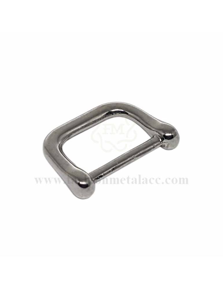 Ring D 288/25