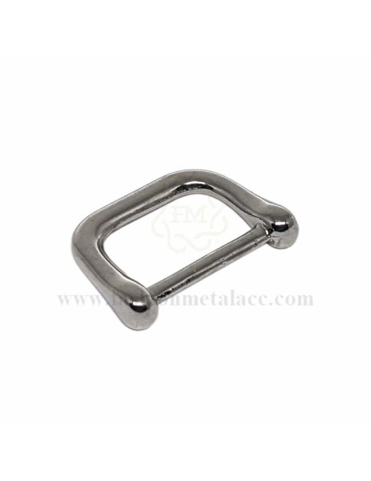 Ring D 288/25