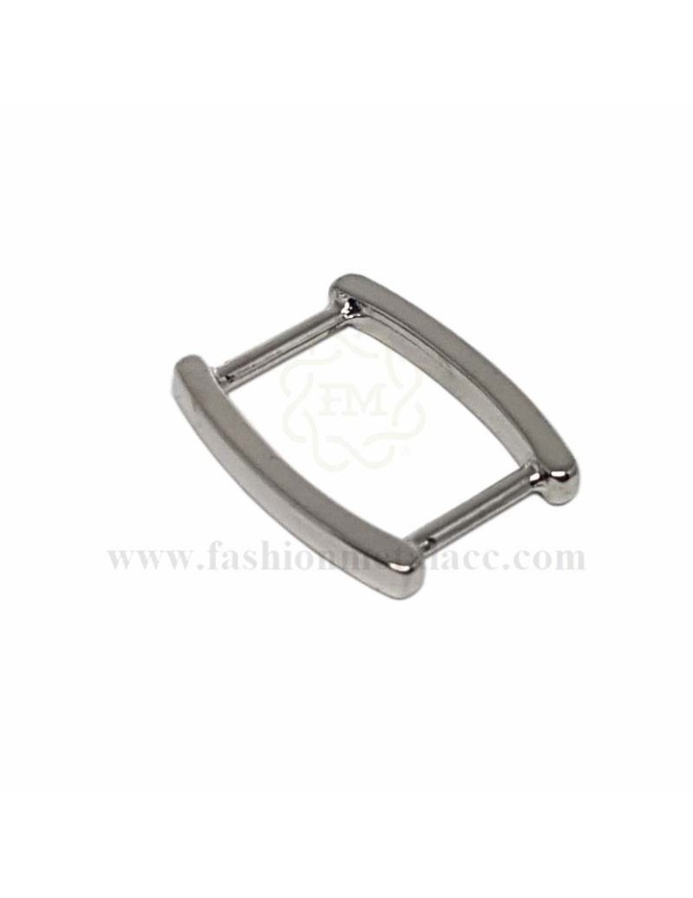 Porta asas 1205/15