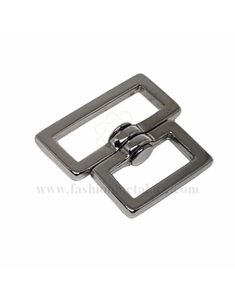 Porta asas 1226/30-20