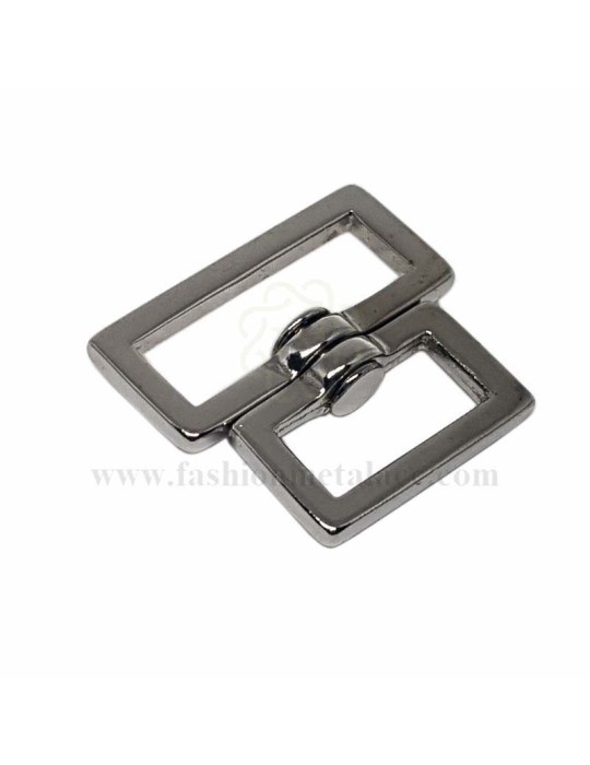 Porta asas 1226/30-20