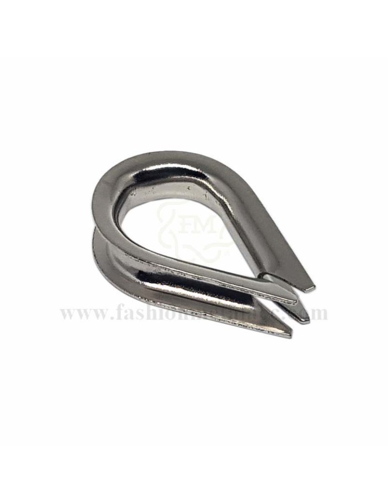 Aplique porta asas 1508