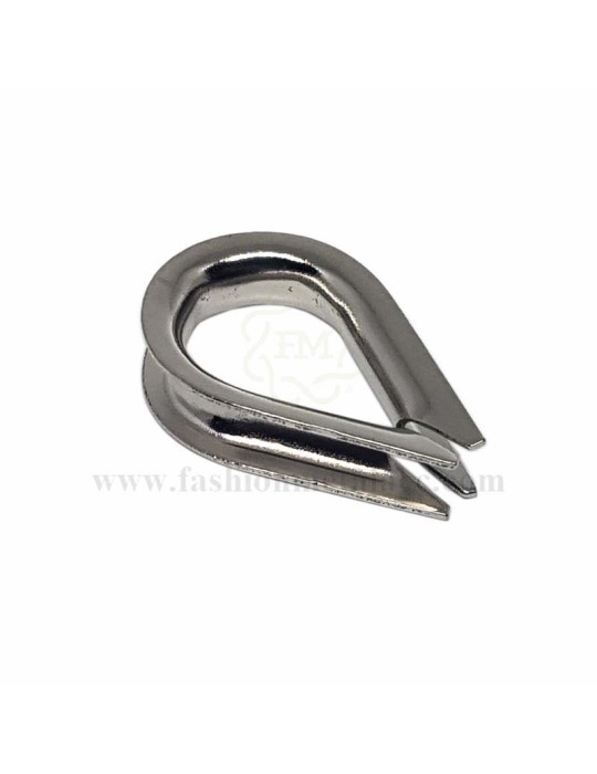 Aplique porta asas 1508