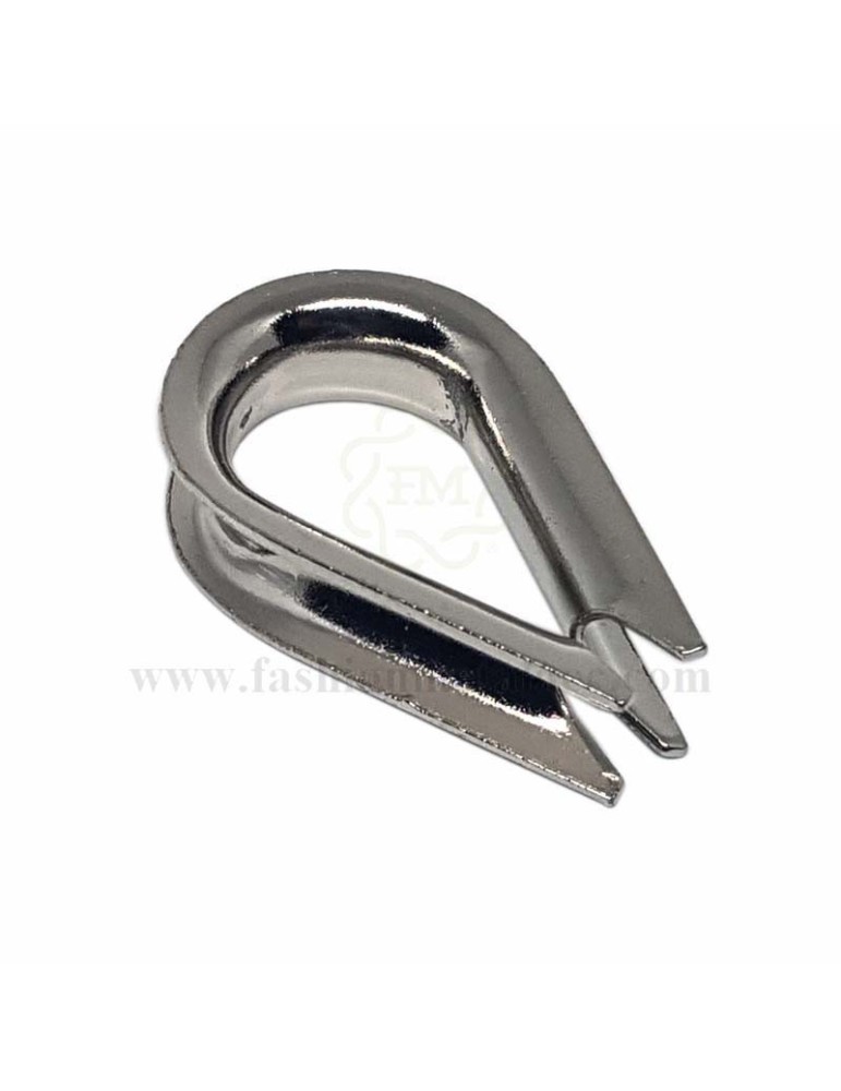 Aplique porta asas 1509