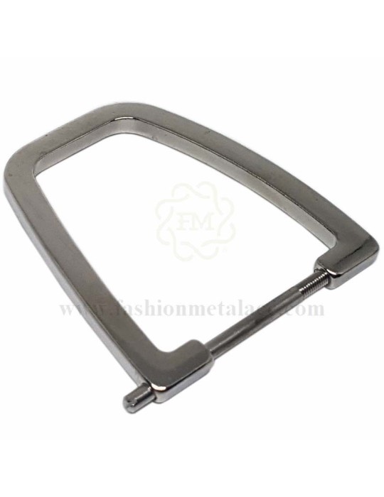 Porta asa 1513/25
