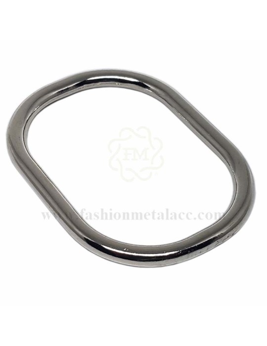 Anilla ovalada 1678/65