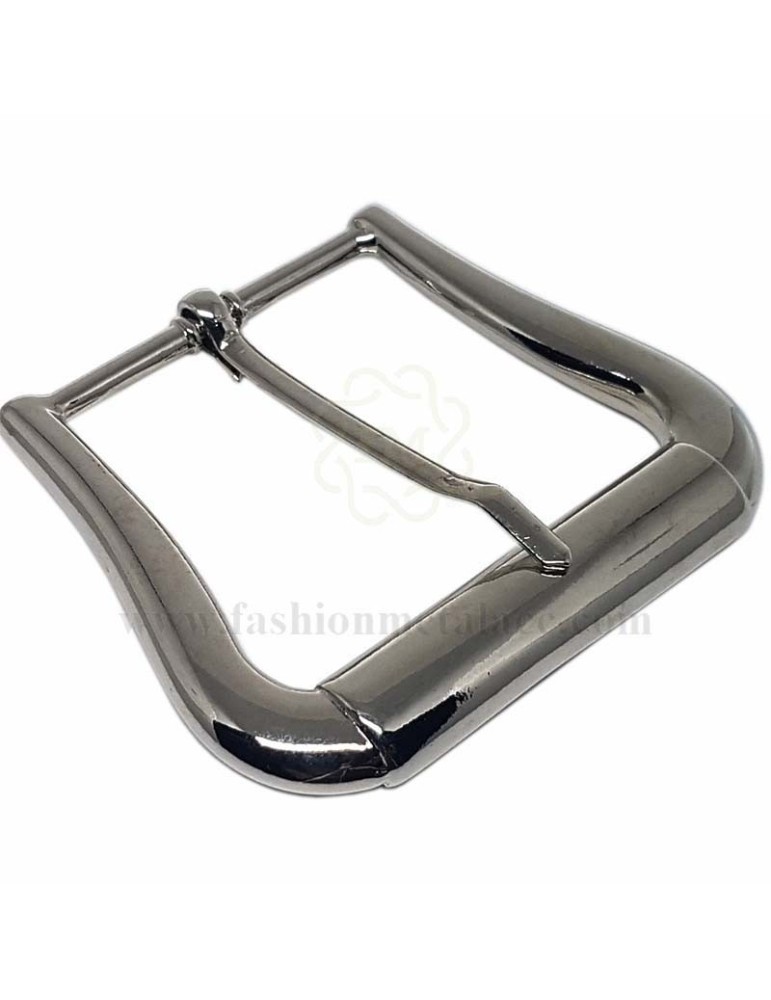 Hebilla sencilla 1764/45