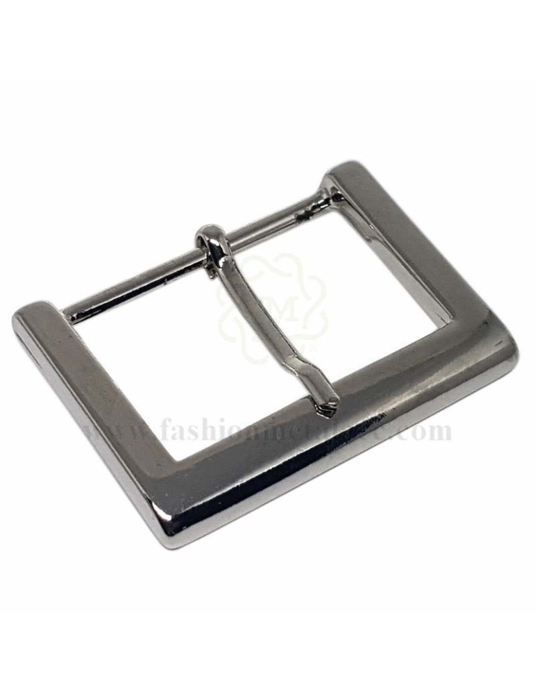 Hebilla sencilla 1772/40