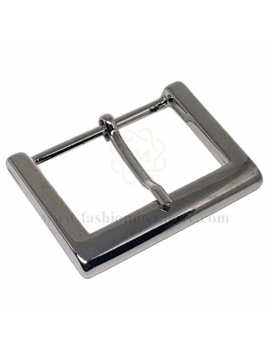 Hebilla sencilla 1772/40