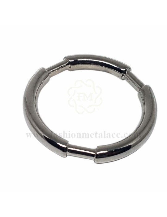 Anilla redonda 1885/40