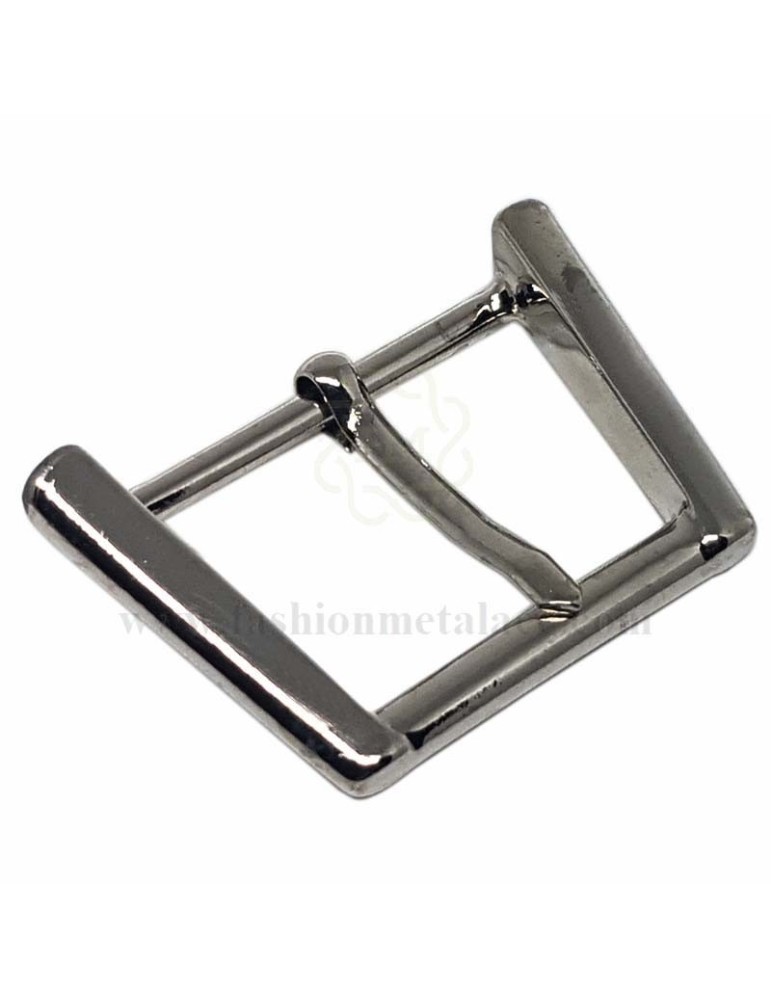 Hebilla sencilla 1896/50