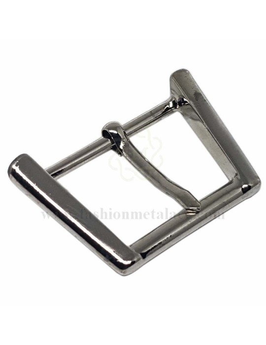 Hebilla sencilla 1896/50