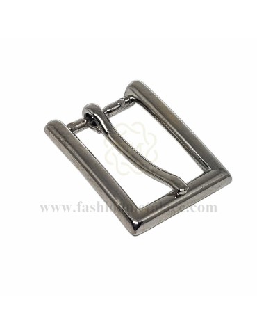 Hebilla sencilla 930/20 2