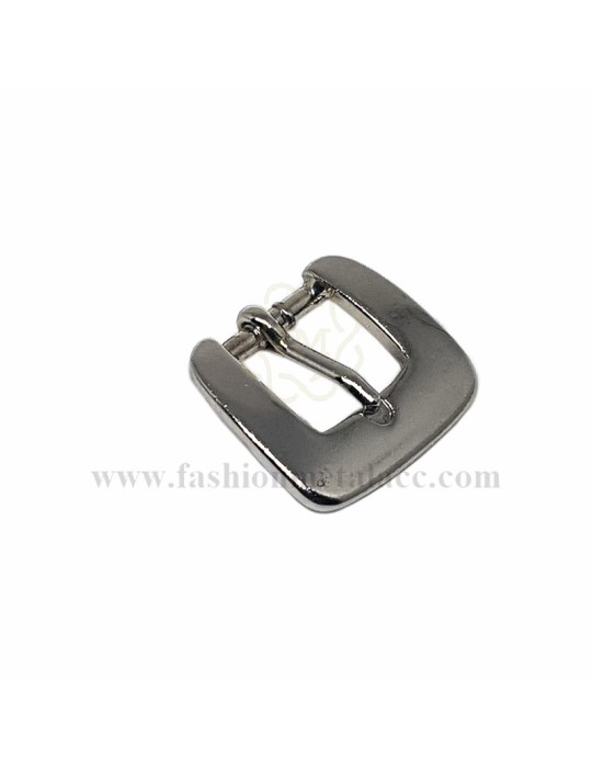 Hebilla sencilla 1073/15