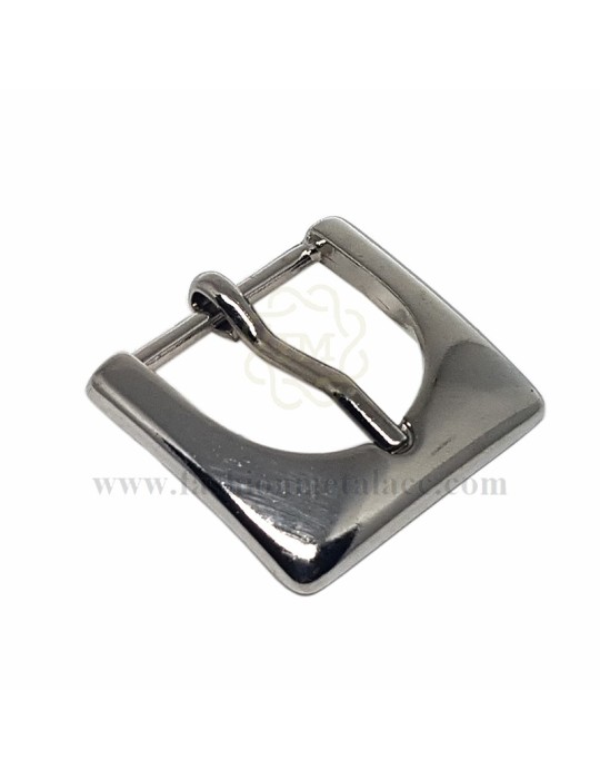 Hebilla sencilla 22527/25