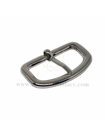 Hebilla sencilla 2017/30 2