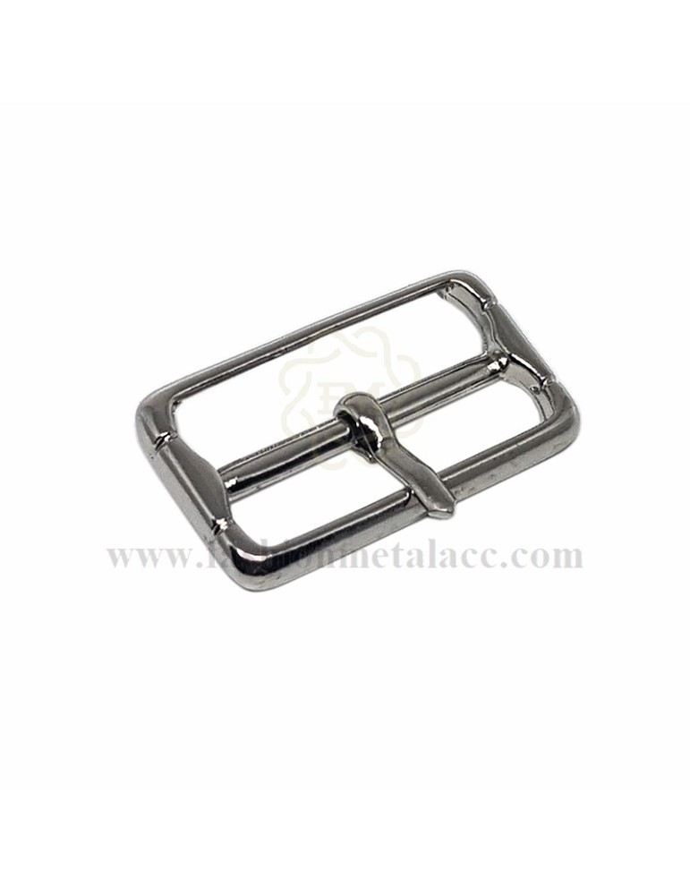 Hebilla doble 1716/30