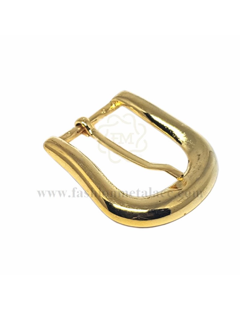 Hebilla sencilla 586/25