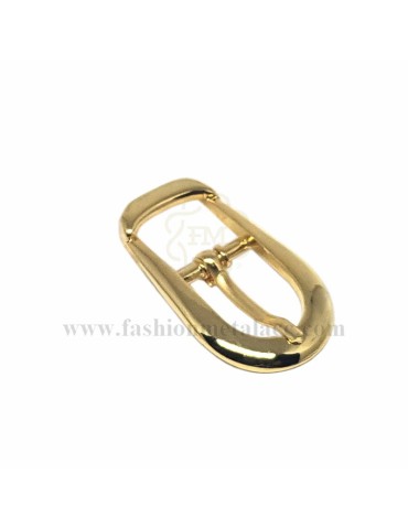 Hebilla doble 766/15 2