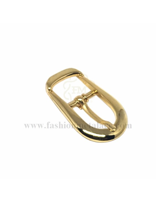 Hebilla doble 766/15