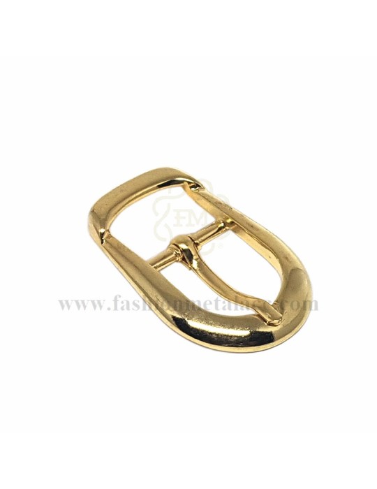 Hebilla doble 766/20