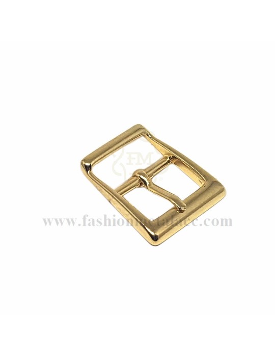 Hebilla doble 1019/20