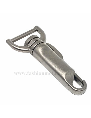 Mosquetón 2114/25 2