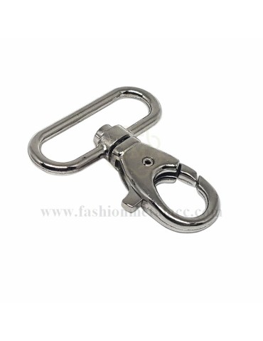 Mosquetón 2243/40 2