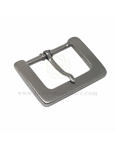 Hebilla sencilla 511/35 2