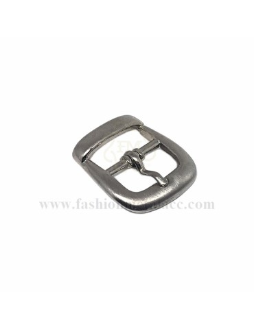 Hebilla doble 220/20 2