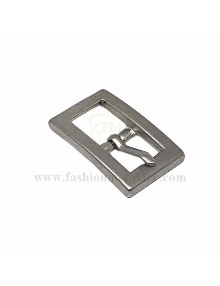 Hebilla doble 1360/15/E