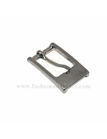 Hebilla sencilla 703/20 2