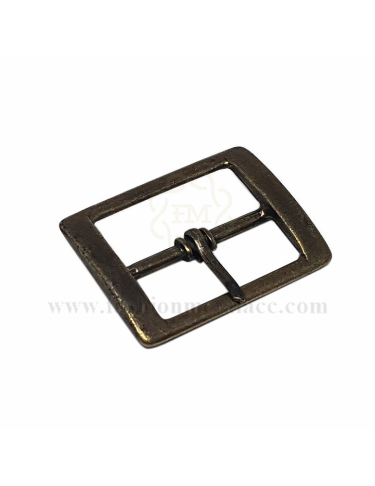 Hebilla doble 292/30