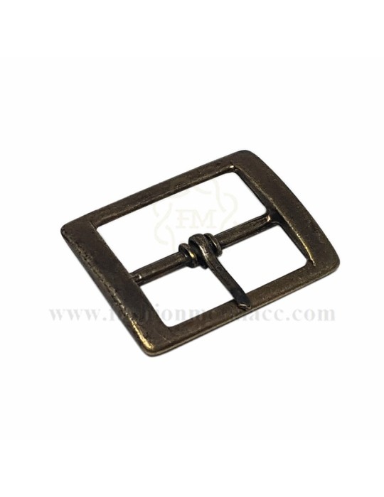 Hebilla doble 292/30