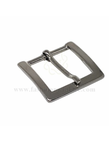 Hebilla sencilla 113/30 2