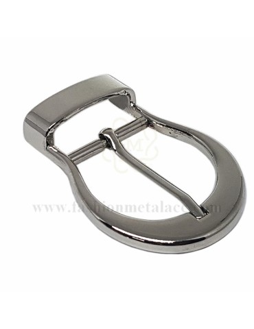 Hebilla doble 2558/25 2