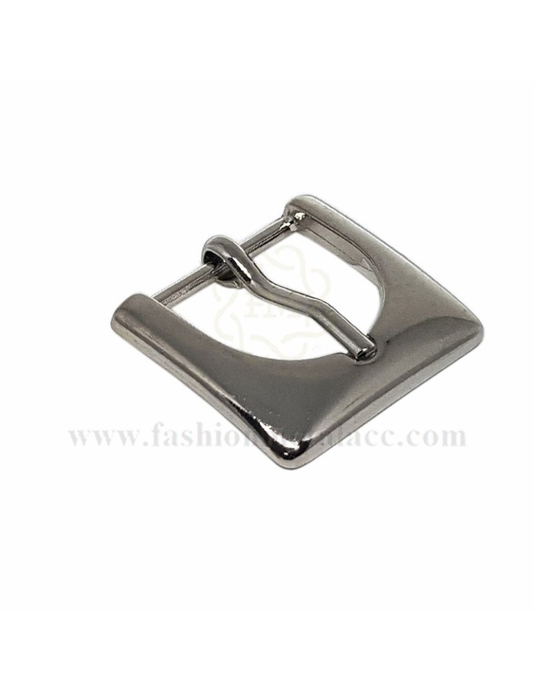 Hebilla sencilla 2620/25