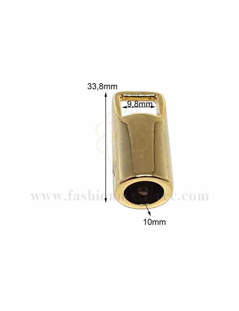 Aplique 1752 Aplique 1752