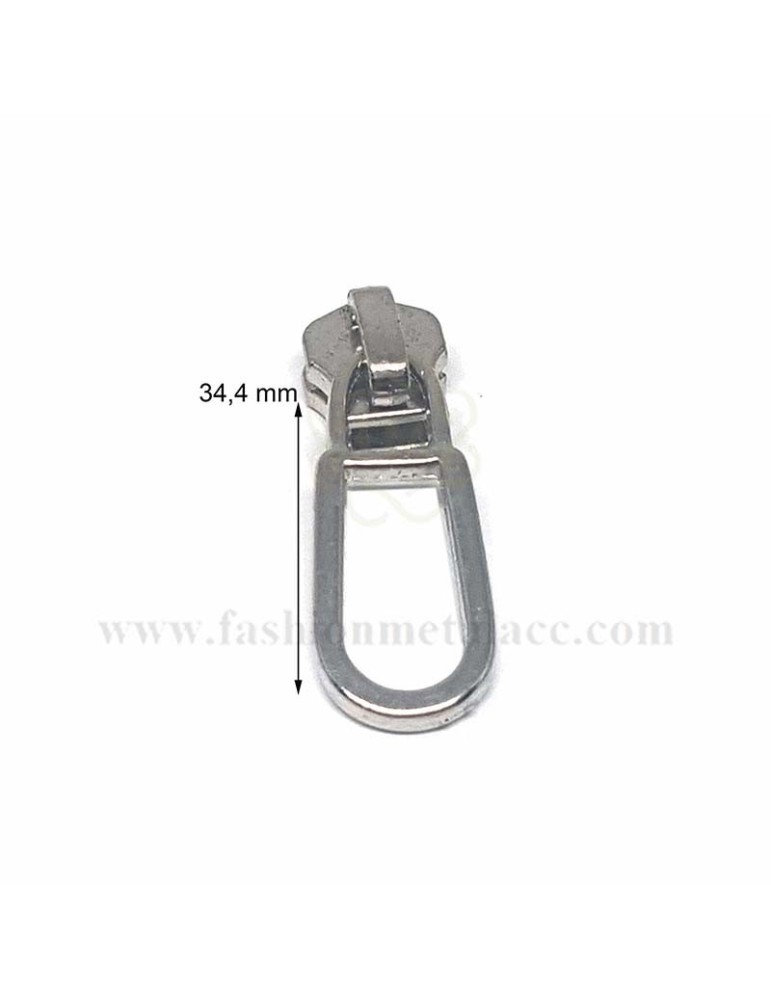 Tirador 1172 Tirador 1172