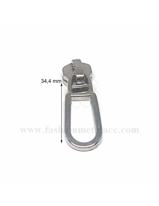 Tirador 1172 Tirador 1172