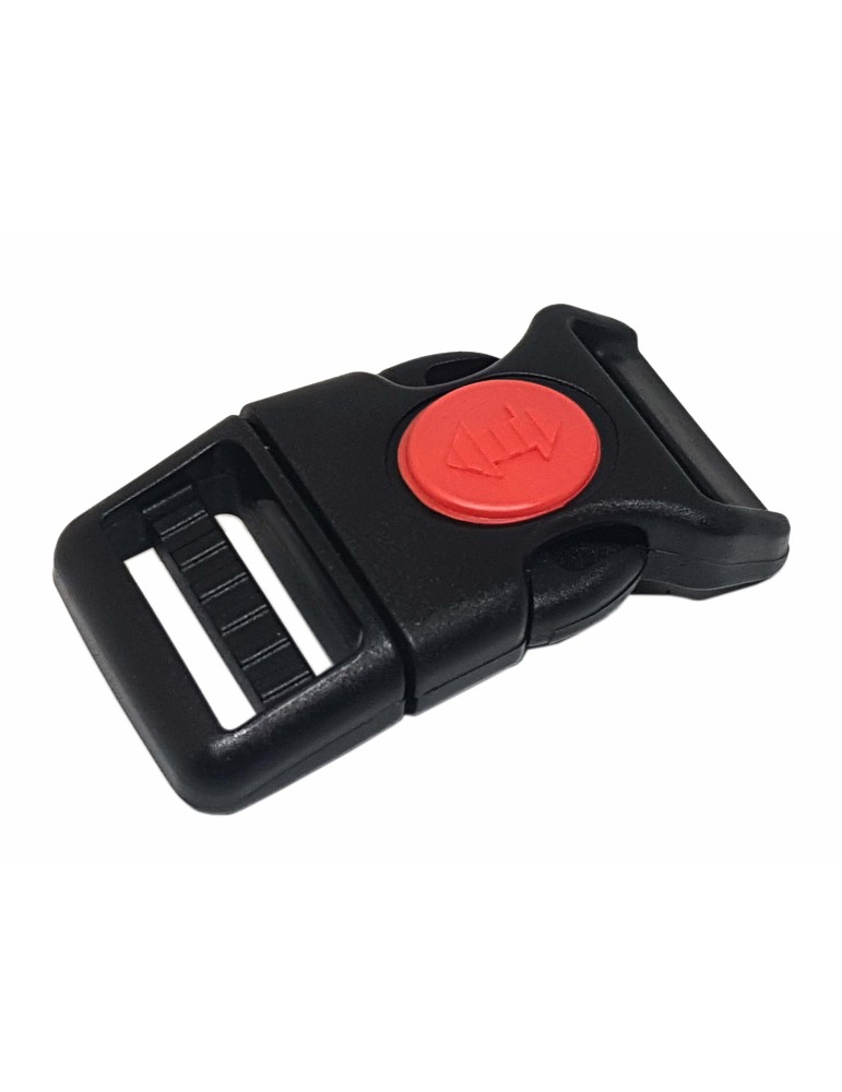 Cierre plástico para perros | Fashionmetalacc