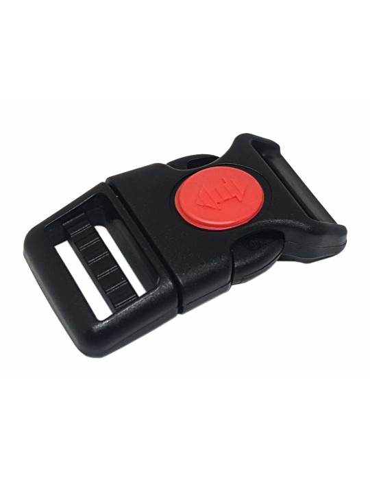 Cierre plástico para perros | Fashionmetalacc