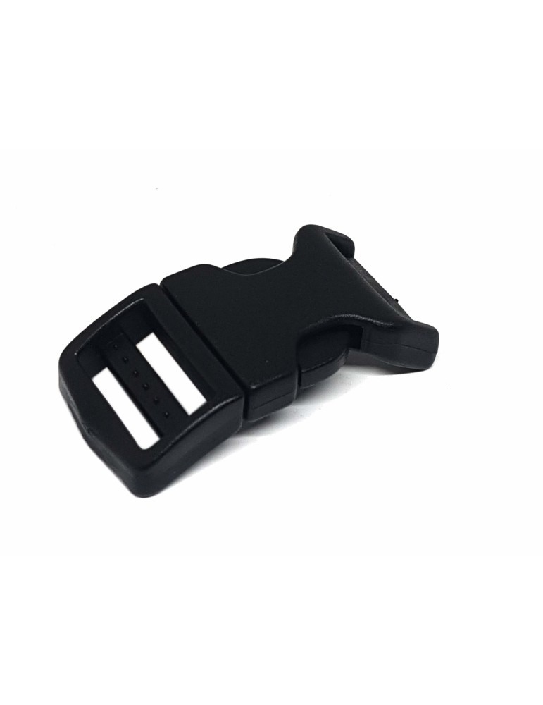 Cierre plástico para perros | Fashionmetalacc