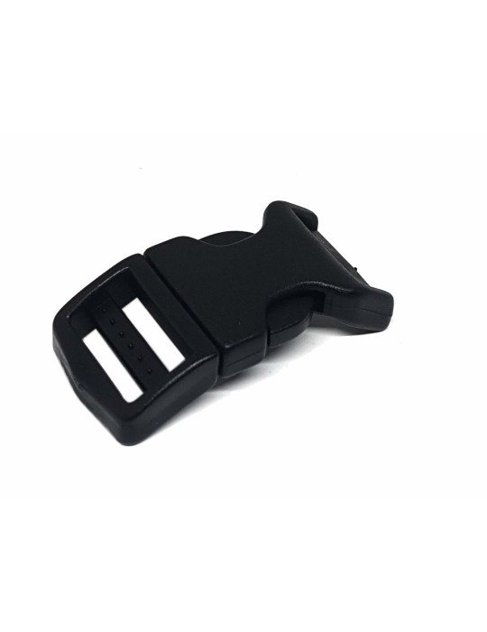 Cierre plástico para perros | Fashionmetalacc