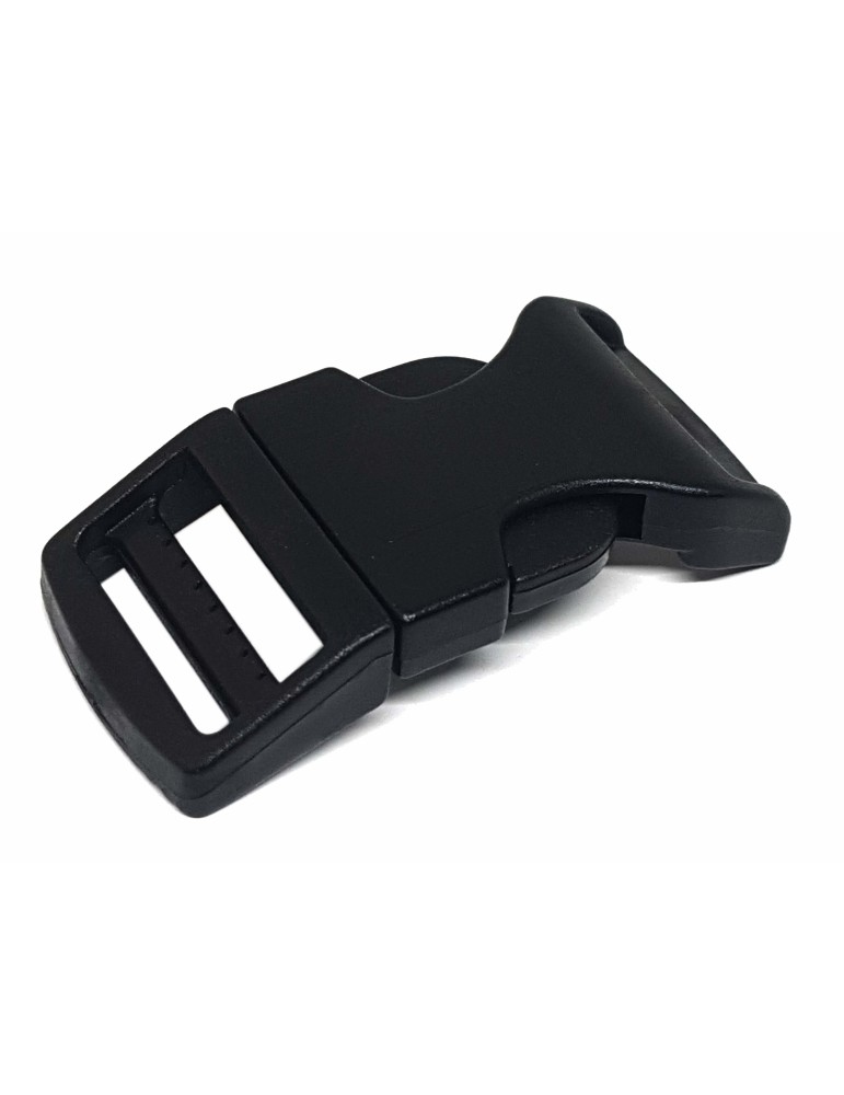 Cierre plástico para perros | Fashionmetalacc