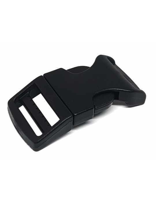 Cierre plástico para perros | Fashionmetalacc