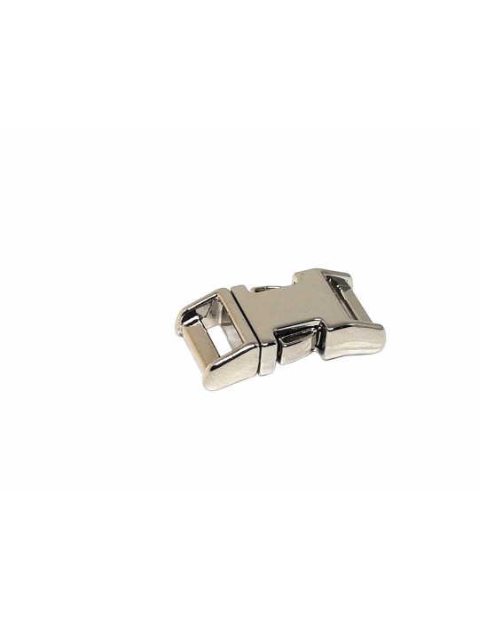 Cierre metal para perros | Fashionmetalacc