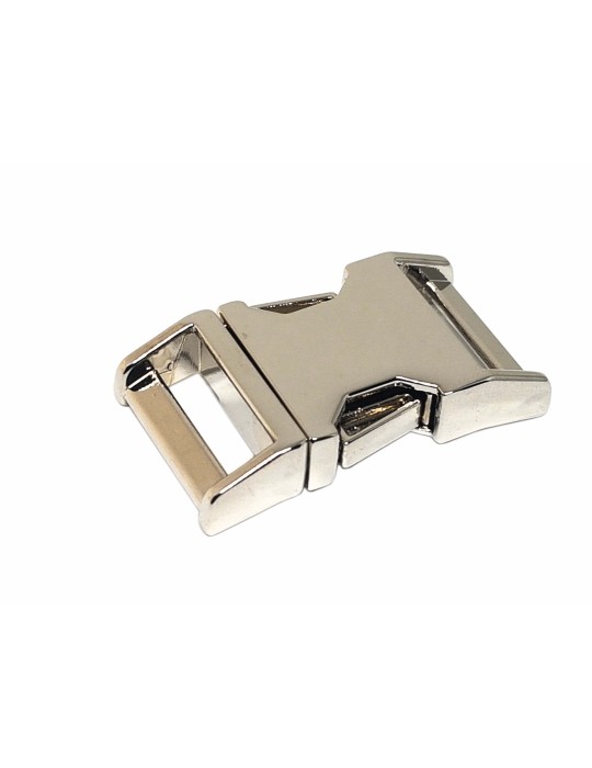 Cierre metal para perros | Fashionmetalacc