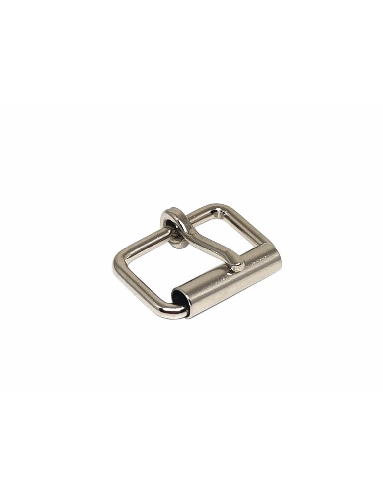 Hebilla metal para collar perro | Fashionmetaacc