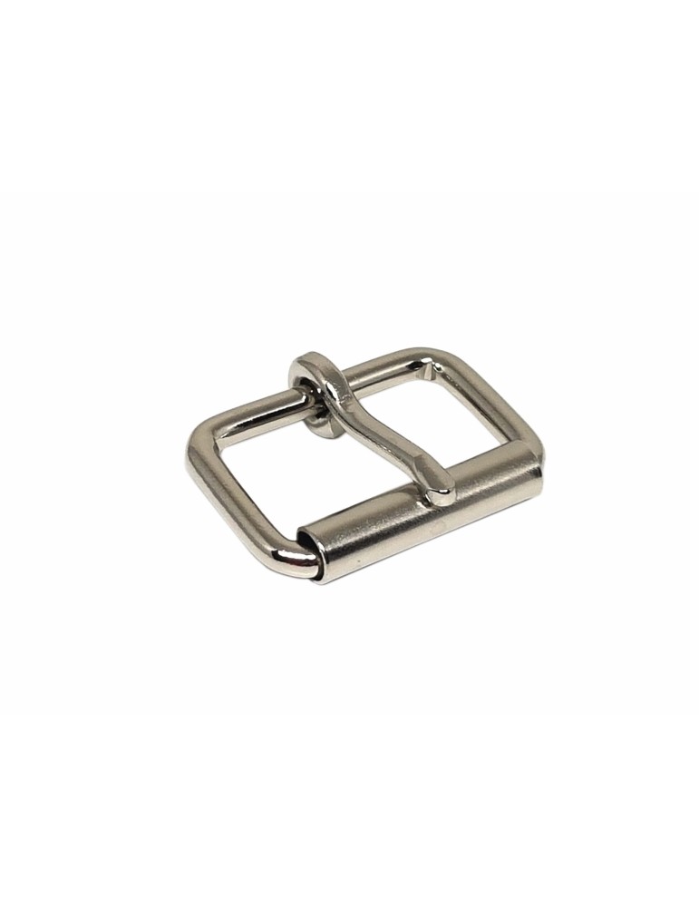 Hebilla metal para collar perro | Fashionmetaacc